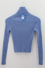 SACO Femenino Zara