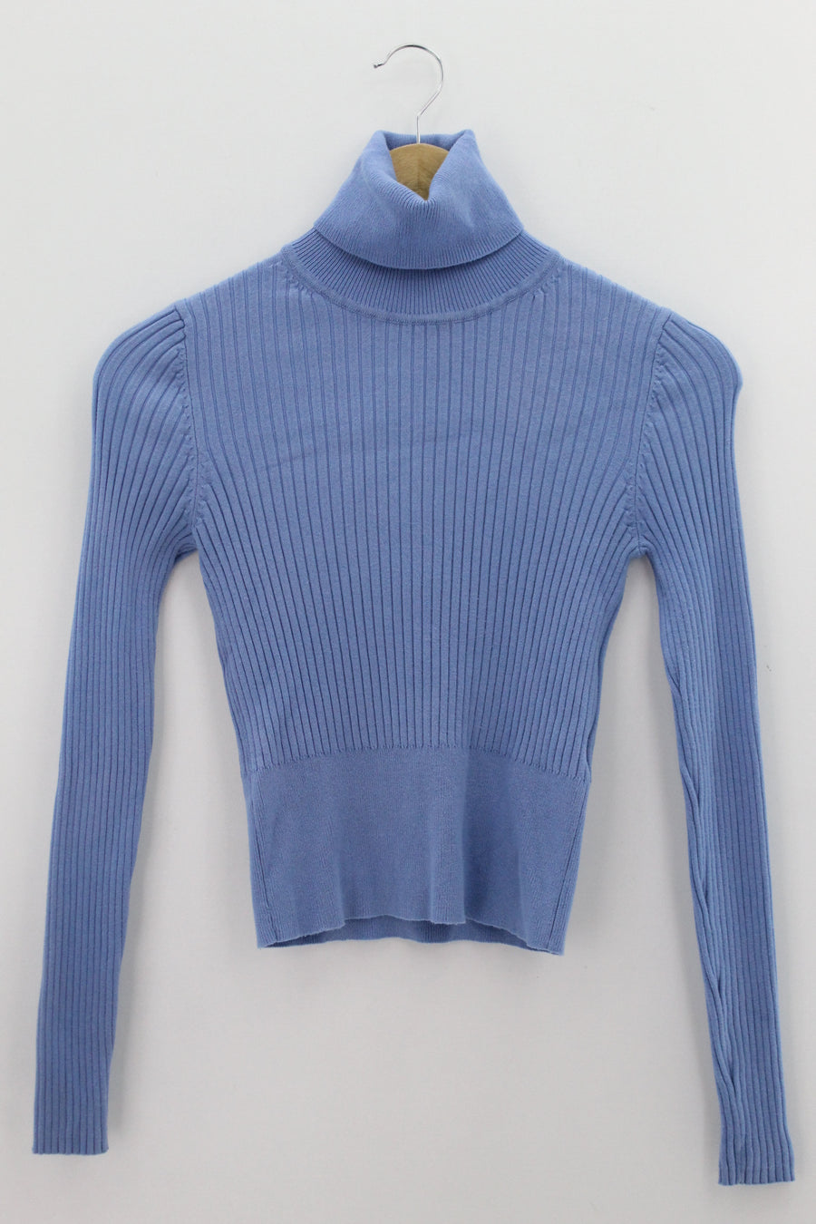 SACO Femenino Zara