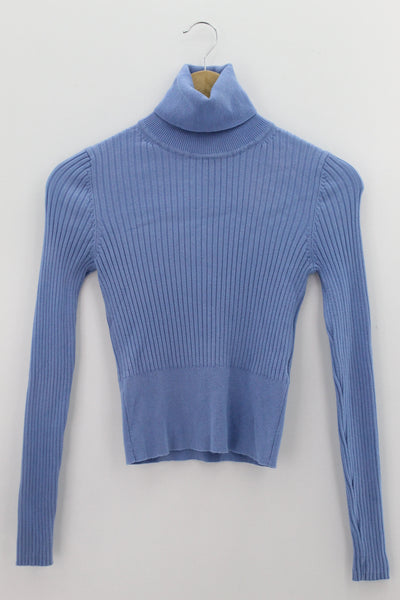 SACO Femenino Zara