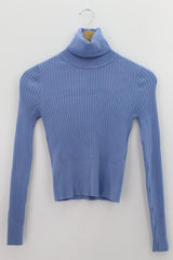 SACO Femenino Zara