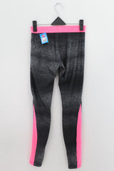 LEGGING Femenino