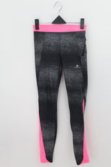 LEGGING Femenino