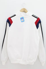 BUZO DEPORTIVO Masculino