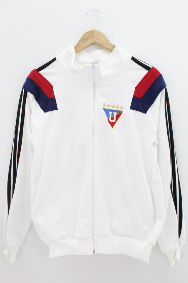 BUZO DEPORTIVO Masculino