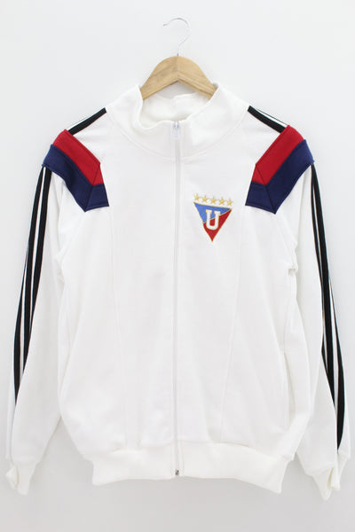 BUZO DEPORTIVO Masculino