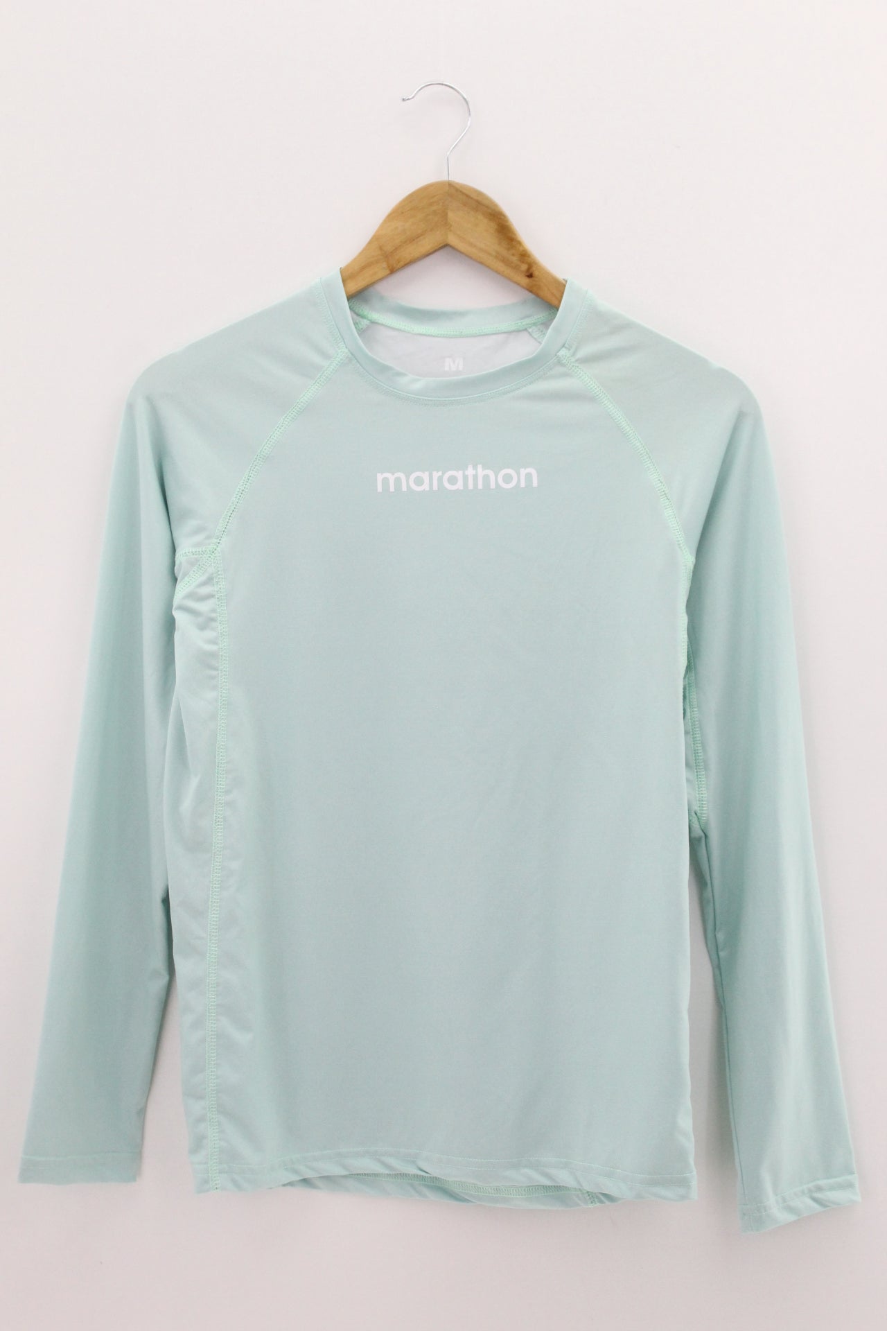 BUZO DEPORTIVO Masculino Marathon