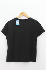 CAMISETA Femenino