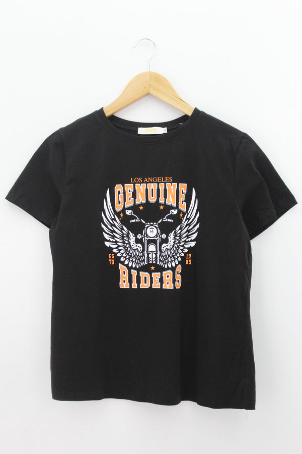 CAMISETA Femenino