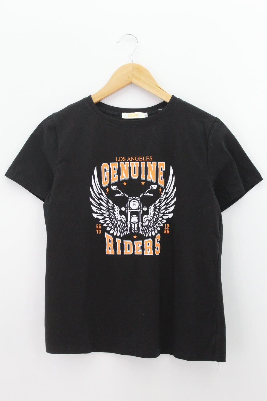 CAMISETA Femenino
