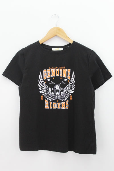 CAMISETA Femenino