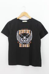 CAMISETA Femenino
