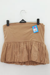 TOP Femenino FIESTA