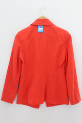CHAQUETA Femenino Mango