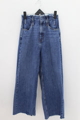 JEAN MUJER Femenino Stradivarius