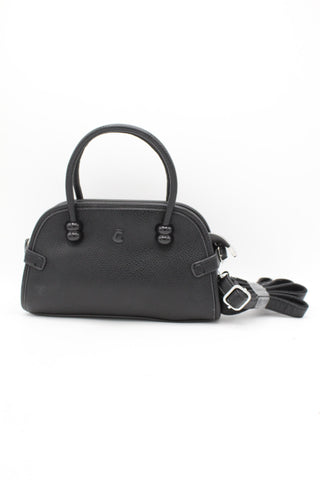 CARTERA