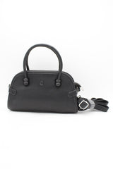 CARTERA