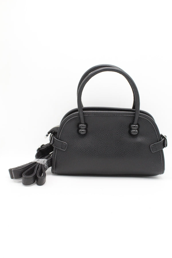 CARTERA