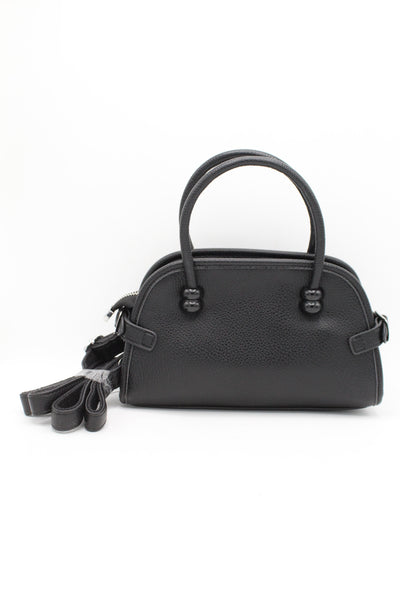 CARTERA