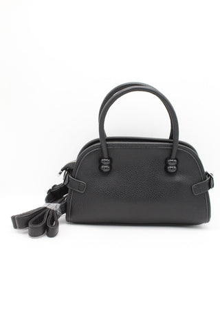 CARTERA