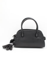CARTERA