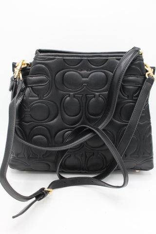 CARTERA