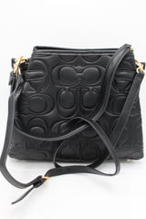 CARTERA