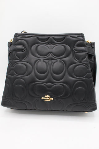 CARTERA