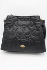 CARTERA