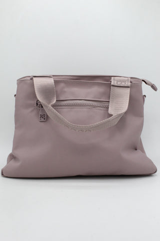 CARTERA