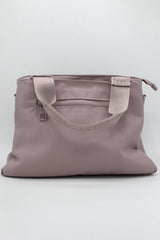 CARTERA