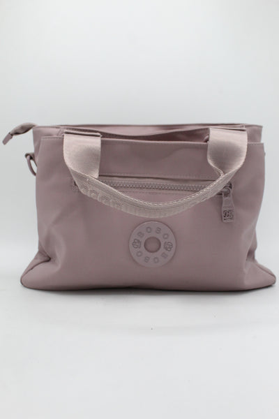 CARTERA