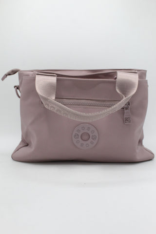 CARTERA
