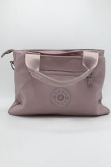 CARTERA