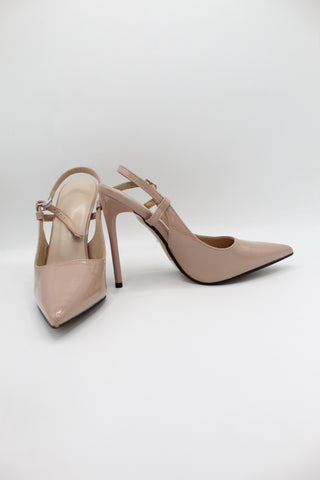 ZAPATOS Femenino
