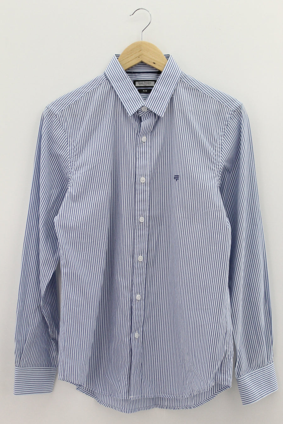 CAMISA niño (8-14)