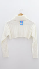SACO Femenino H&O