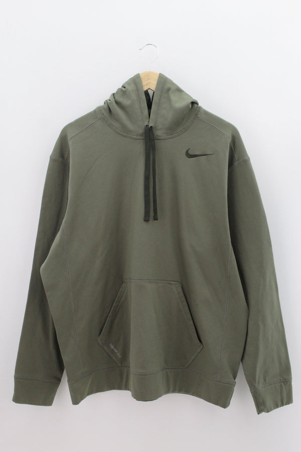 BUZO Masculino Nike