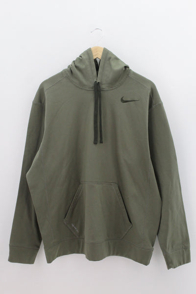 BUZO Masculino Nike
