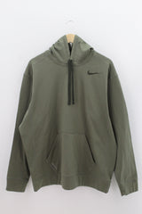 BUZO Masculino Nike