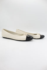 ZAPATOS Femenino Anne Klein