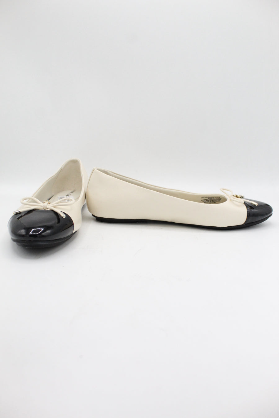 ZAPATOS Femenino Anne Klein