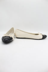ZAPATOS Femenino Anne Klein