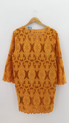 VESTIDO Femenino VERANO/ PLAYA H&