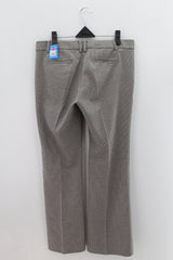 PANTALON VESTIR Femenino Ann Taylor