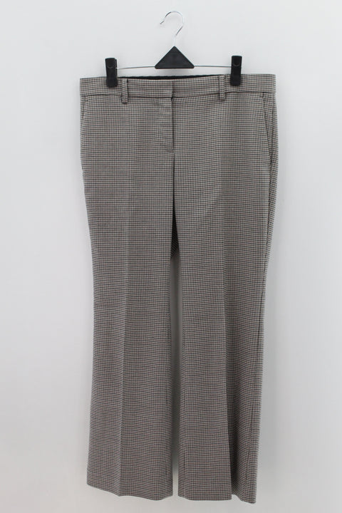 PANTALON VESTIR Femenino Ann Taylor