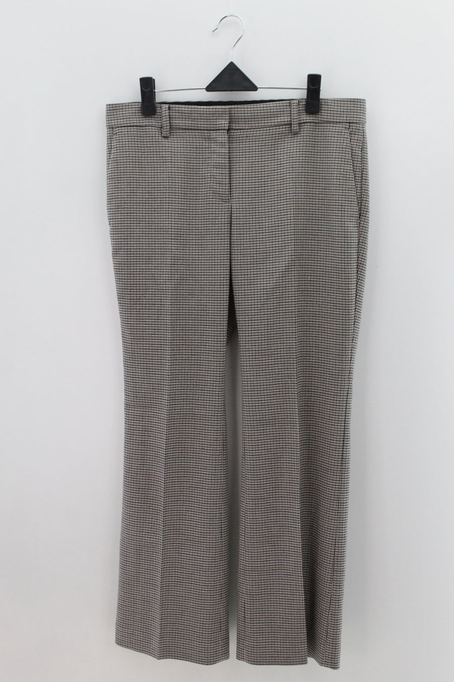 PANTALON VESTIR Femenino Ann Taylor