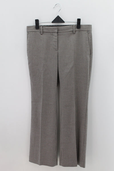 PANTALON VESTIR Femenino Ann Taylor