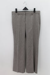 PANTALON VESTIR Femenino Ann Taylor