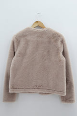 CHAQUETA Femenino Koaj