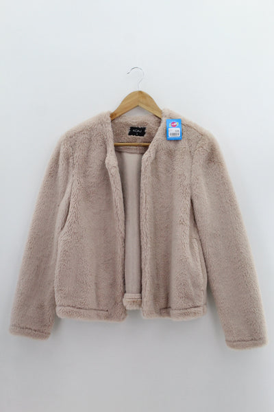 CHAQUETA Femenino Koaj